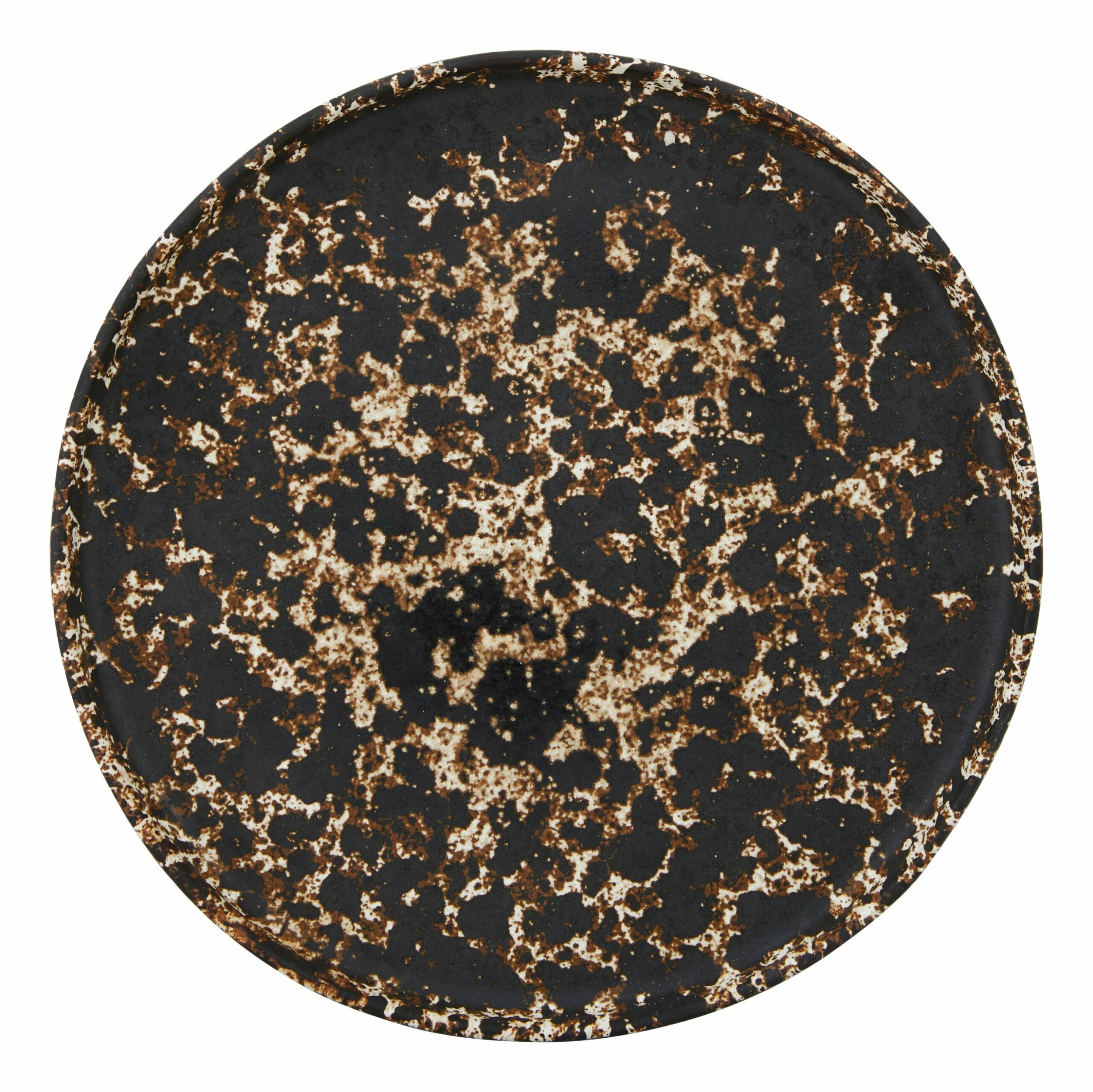 Rocco Dishes 6 Rocco Dishes - Image 4