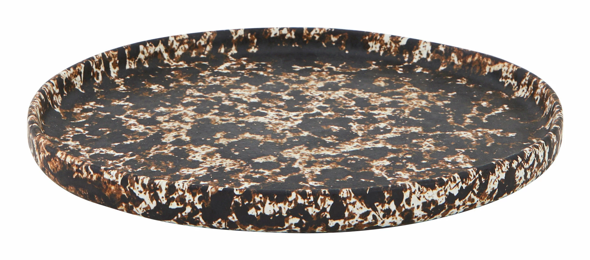 Rocco Dishes 7 Rocco Dishes - Image 5