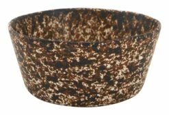 Rocco Dishes 17 Rocco Dishes -Home Decoration Sales Shop HG163870