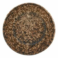 Rocco Dishes 18 Rocco Dishes -Home Decoration Sales Shop HG163870 alt1