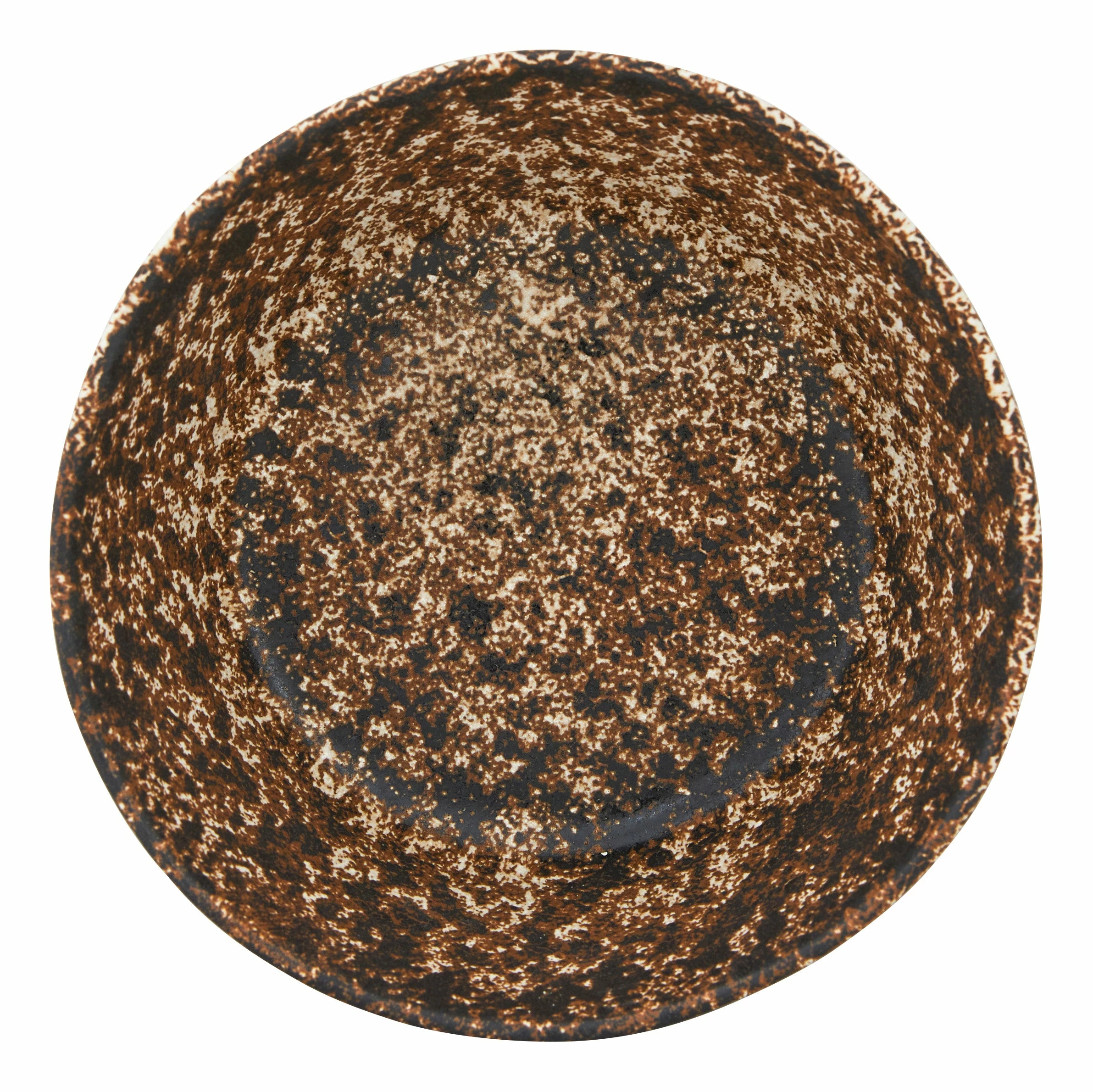 Rocco Dishes 9 Rocco Dishes - Image 7