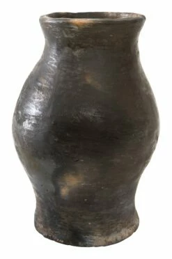Tabitha Vase -Home Decoration Sales Shop HG163871