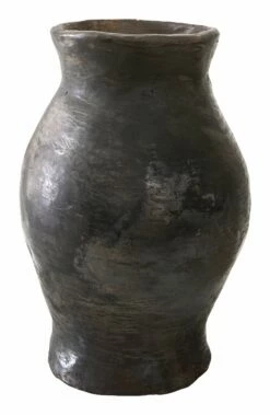 Tabitha Vase -Home Decoration Sales Shop HG163871 alt1