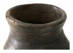 Tabitha Vase -Home Decoration Sales Shop HG163871 alt2