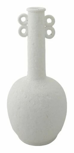 Sutton Vase -Home Decoration Sales Shop HG163872