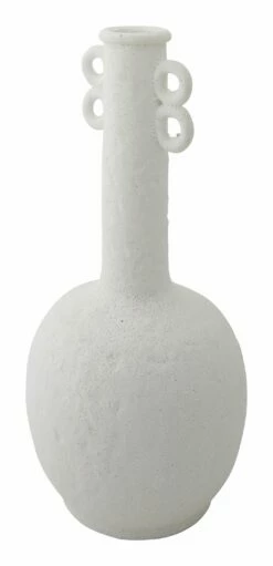 Sutton Vase -Home Decoration Sales Shop HG163872 alt1