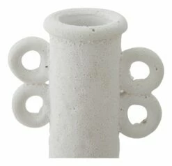 Sutton Vase -Home Decoration Sales Shop HG163872 alt3