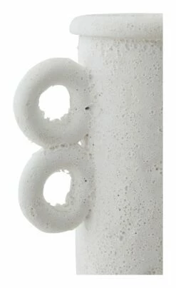 Sutton Vase -Home Decoration Sales Shop HG163872 alt4