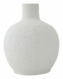 Sutton Vase -Home Decoration Sales Shop HG163872 alt5