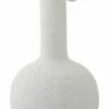 Sutton Vase 2 Sutton Vase -Home Decoration Sales Shop HG163872 alt6