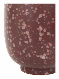 Rory Vase -Home Decoration Sales Shop HG163874 alt1