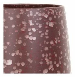 Rory Vase -Home Decoration Sales Shop HG163874 alt2