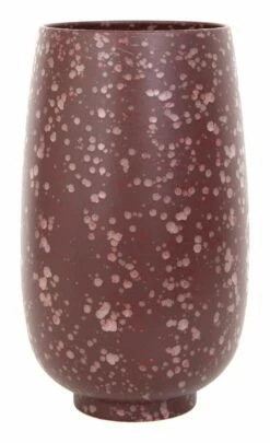 Rory Vase -Home Decoration Sales Shop HG163874 alt3