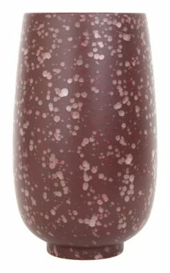 Rory Vase -Home Decoration Sales Shop HG163874 alt4