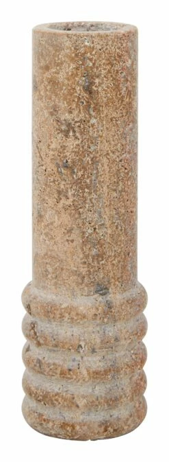 Tessa Vase 22 Tessa Vase -Home Decoration Sales Shop HG163875 alt1