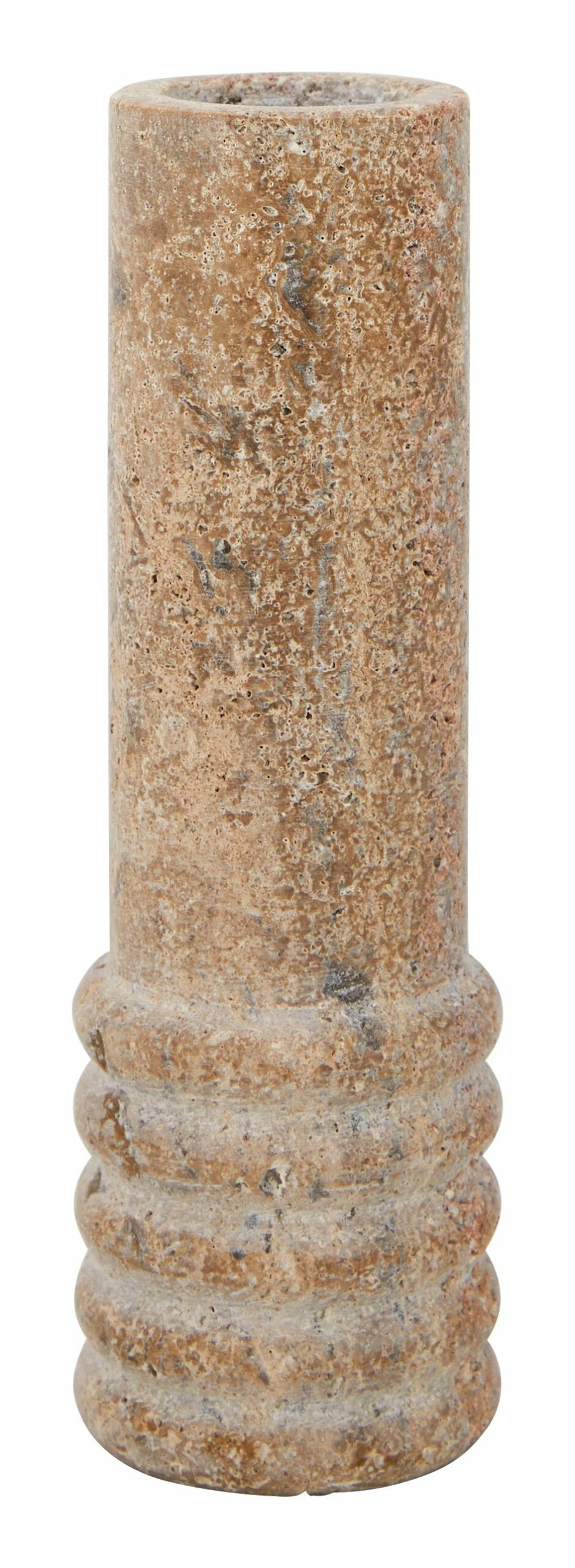 Tessa Vase 11 Tessa Vase - Image 9