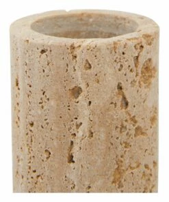 Tessa Vase 16 Tessa Vase -Home Decoration Sales Shop HG163875 alt10