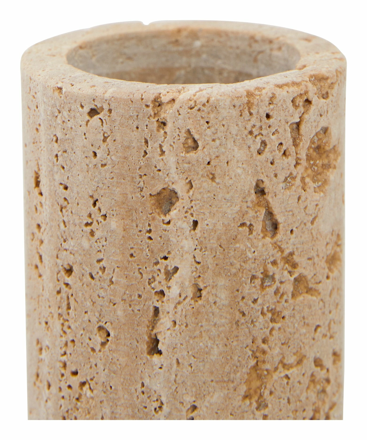 Tessa Vase 5 Tessa Vase - Image 3