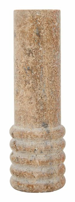 Tessa Vase 23 Tessa Vase -Home Decoration Sales Shop HG163875 alt2