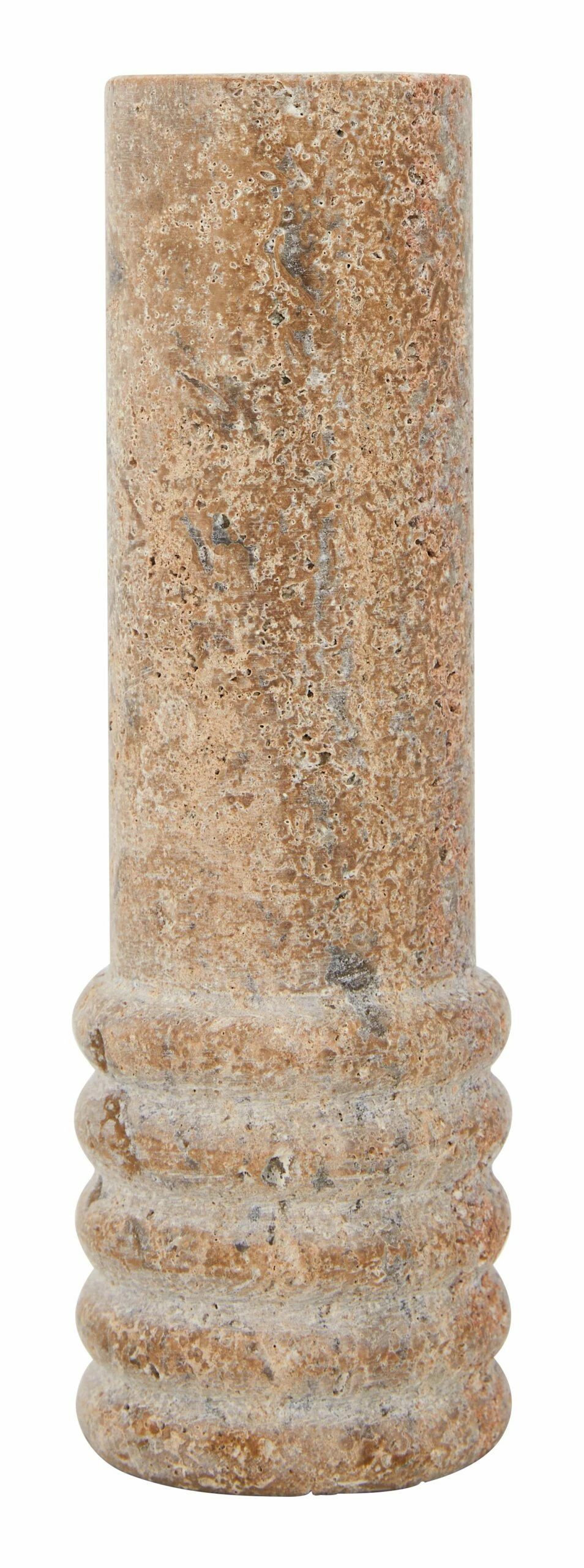 Tessa Vase 12 Tessa Vase - Image 10