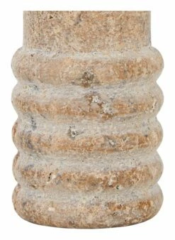 Tessa Vase 24 Tessa Vase -Home Decoration Sales Shop HG163875 alt3