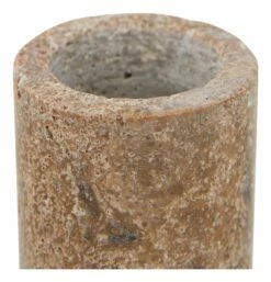 Tessa Vase 21 Tessa Vase -Home Decoration Sales Shop HG163875 alt4