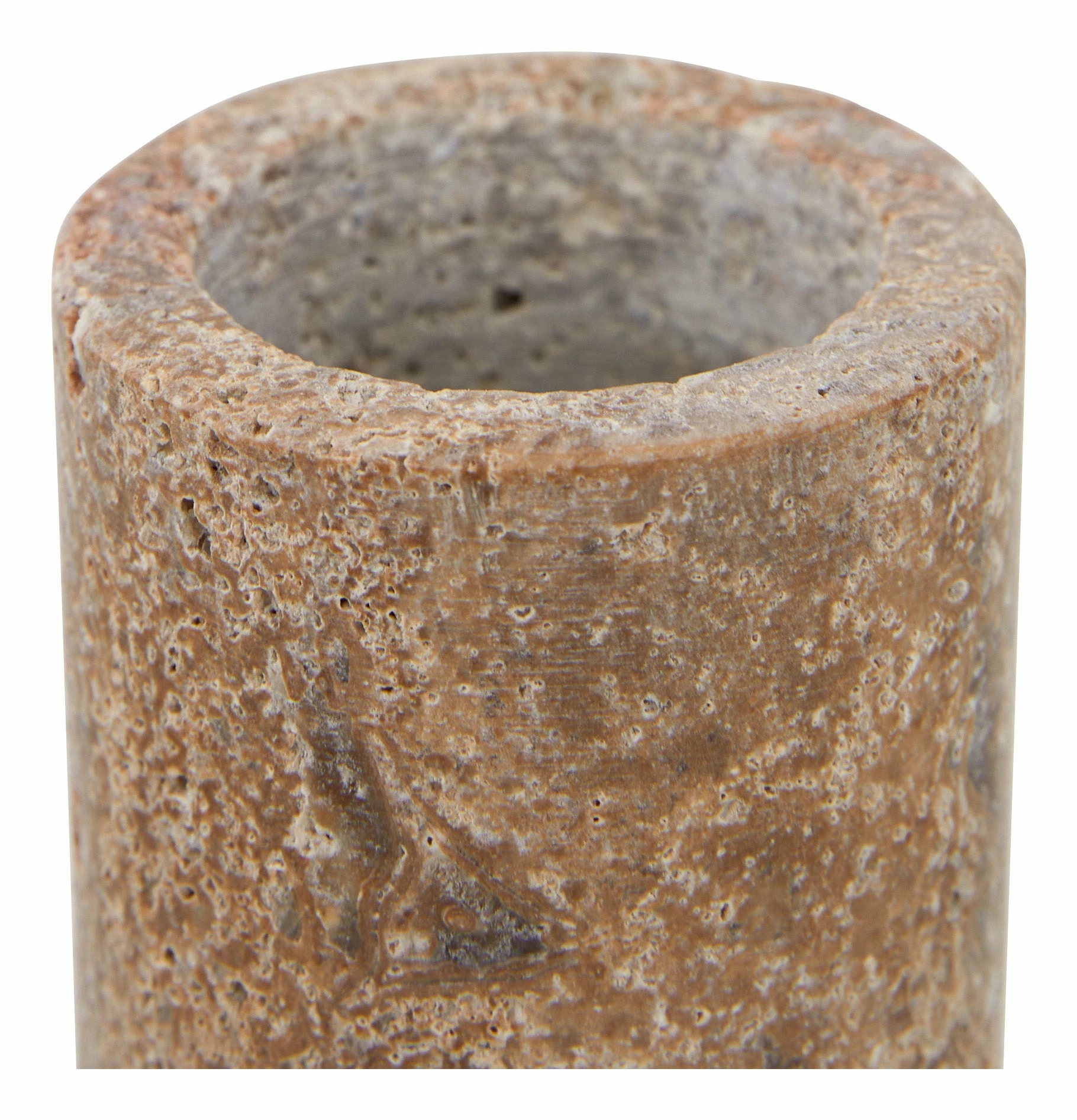 Tessa Vase 10 Tessa Vase - Image 8