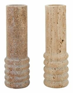 Tessa Vase 20 Tessa Vase -Home Decoration Sales Shop HG163875 alt5