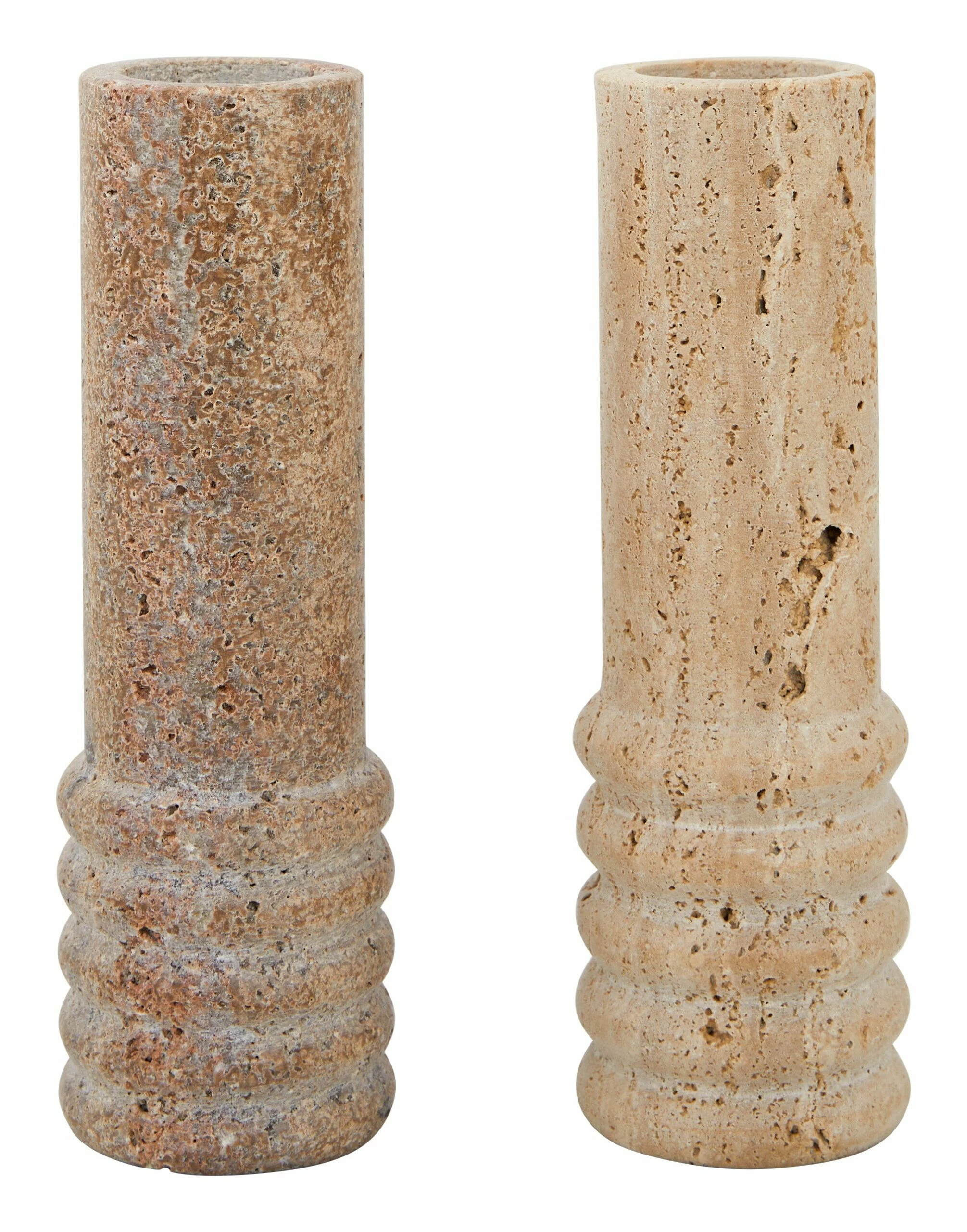 Tessa Vase 9 Tessa Vase - Image 7