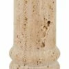 Tessa Vase 1 Tessa Vase -Home Decoration Sales Shop HG163875 alt7