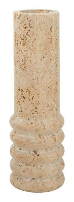 Tessa Vase 17 Tessa Vase -Home Decoration Sales Shop HG163875 alt8
