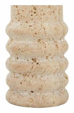 Tessa Vase 19 Tessa Vase -Home Decoration Sales Shop HG163875 alt9