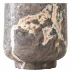 Pisa Vase -Home Decoration Sales Shop HG163876 alt10