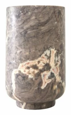 Pisa Vase -Home Decoration Sales Shop HG163876 alt11