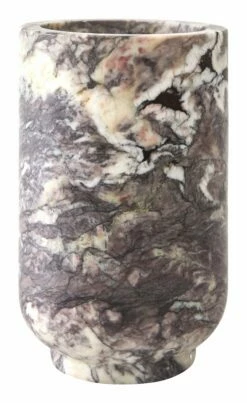 Pisa Vase -Home Decoration Sales Shop HG163876 alt2