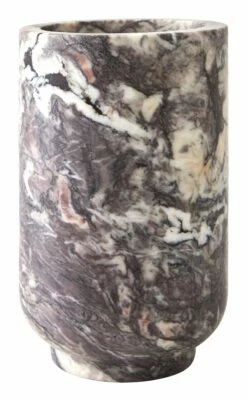 Pisa Vase -Home Decoration Sales Shop HG163876 alt3