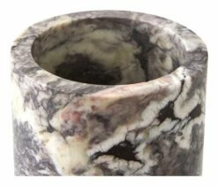 Pisa Vase -Home Decoration Sales Shop HG163876 alt4