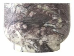 Pisa Vase -Home Decoration Sales Shop HG163876 alt5