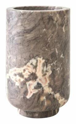 Pisa Vase -Home Decoration Sales Shop HG163876 alt7