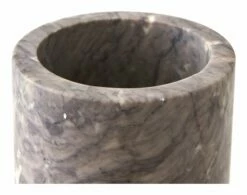 Pisa Vase -Home Decoration Sales Shop HG163876 alt9