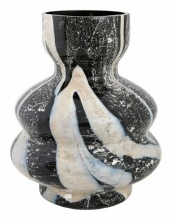 Estelle Vase 13 Estelle Vase -Home Decoration Sales Shop HG163877