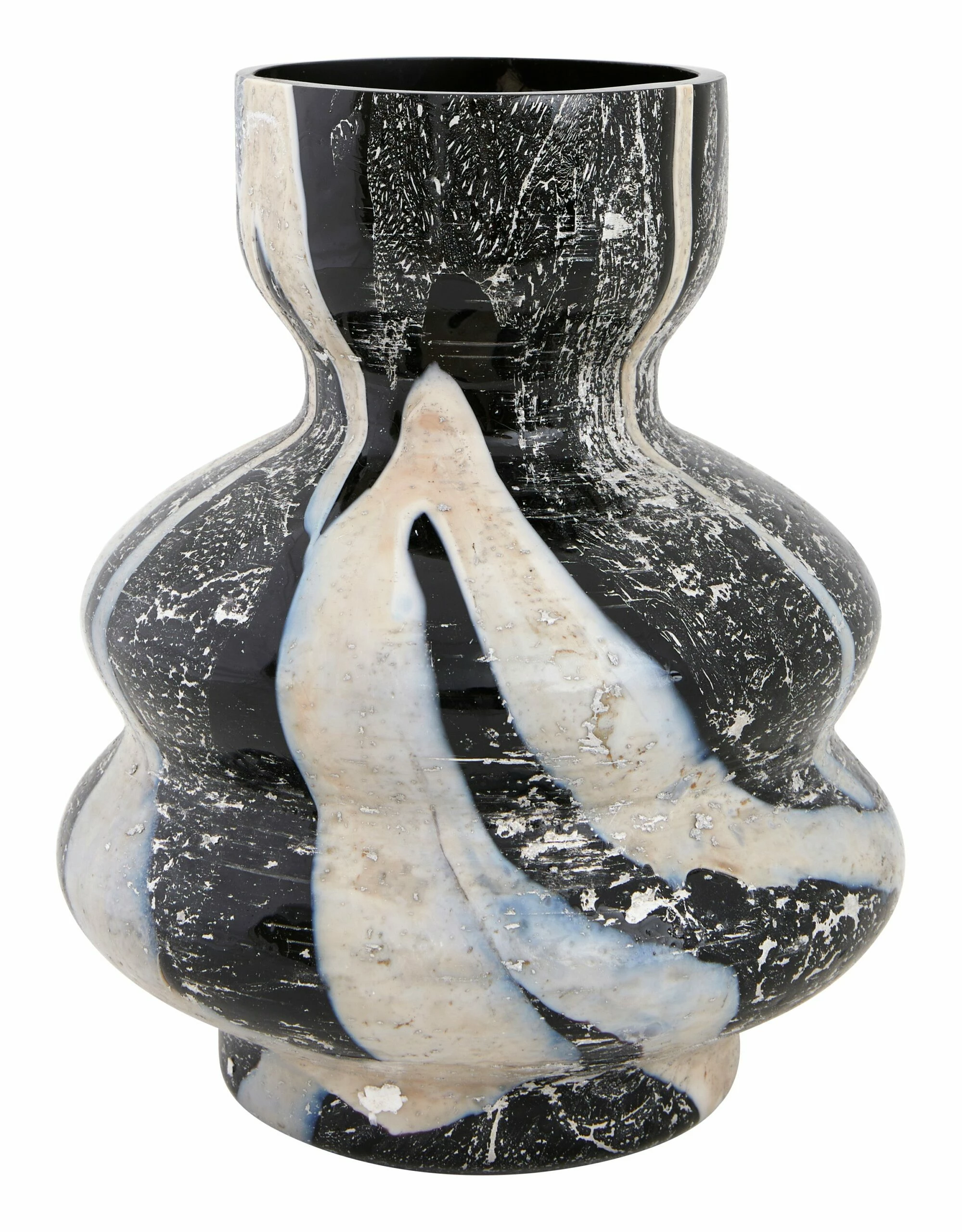 Estelle Vase 7 Estelle Vase - Image 5