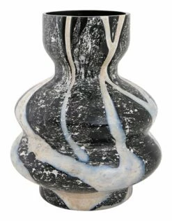 Estelle Vase 14 Estelle Vase -Home Decoration Sales Shop HG163877 alt1
