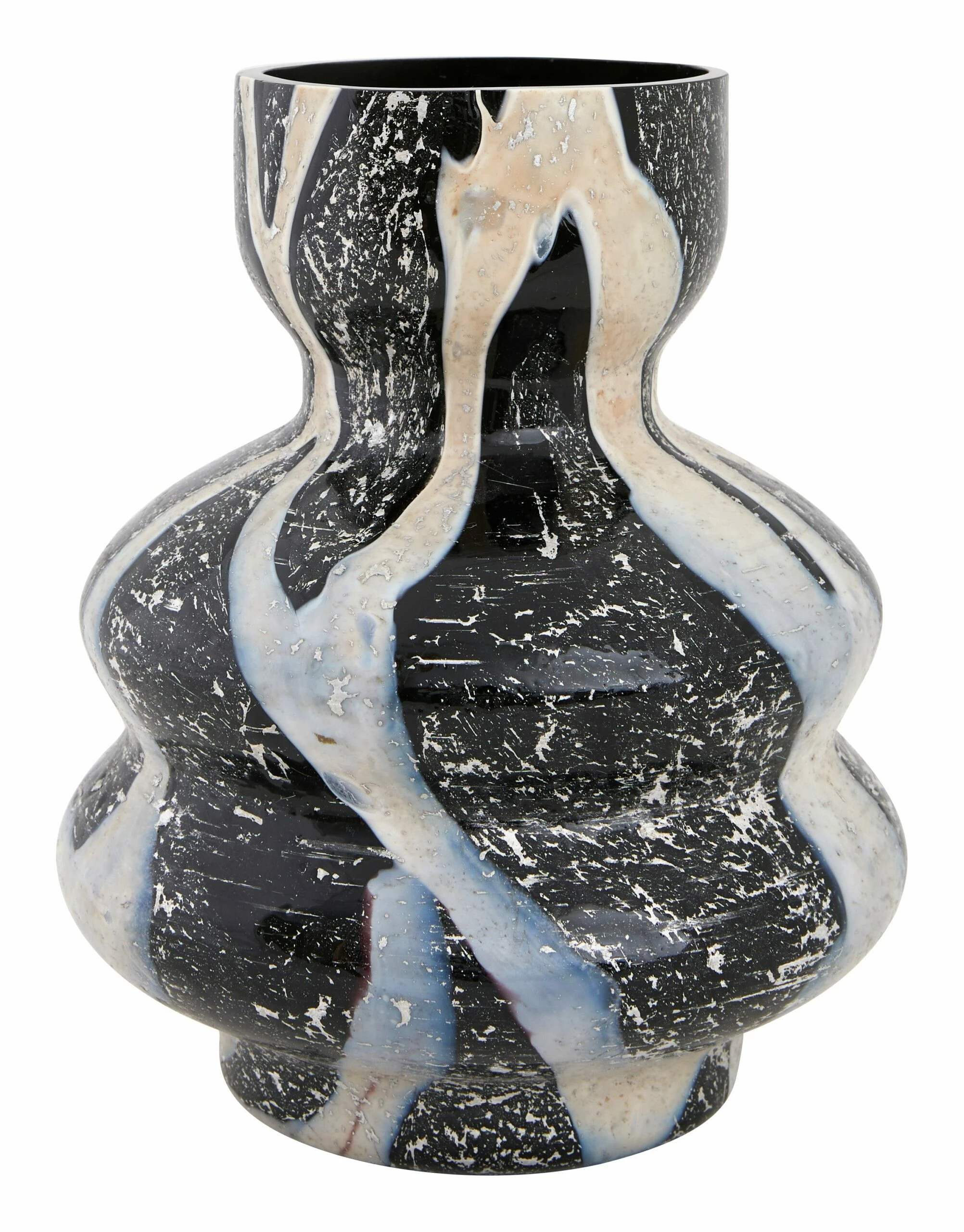 Estelle Vase 3 Estelle Vase