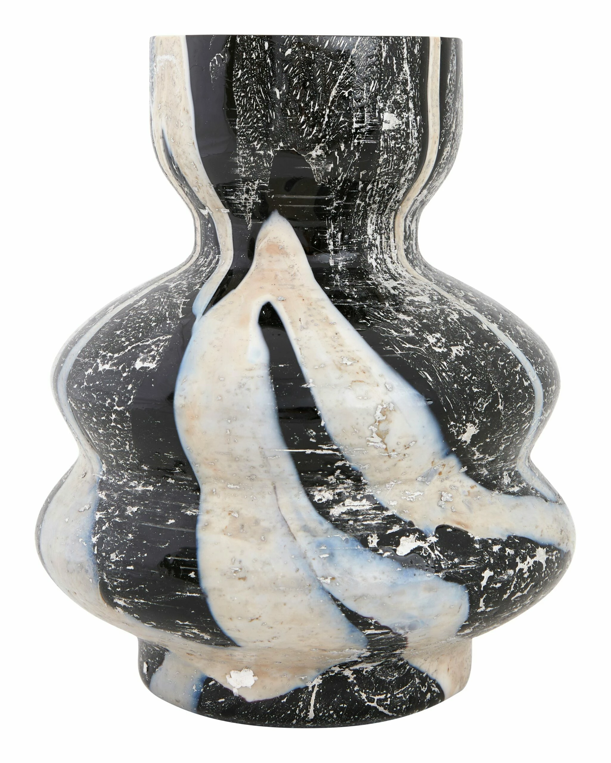 Estelle Vase 6 Estelle Vase - Image 4