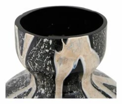 Estelle Vase 11 Estelle Vase -Home Decoration Sales Shop HG163877 alt4