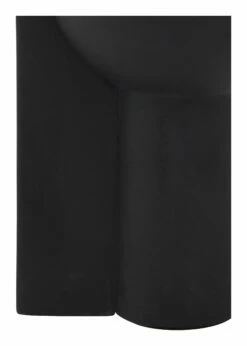 Titus Compote -Home Decoration Sales Shop HG163880 alt1