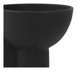 Titus Compote -Home Decoration Sales Shop HG163880 alt2