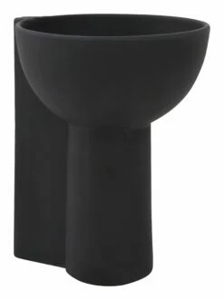 Titus Compote -Home Decoration Sales Shop HG163880 alt3