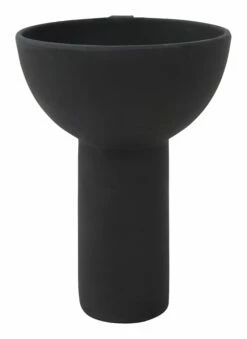 Titus Compote -Home Decoration Sales Shop HG163880 alt4